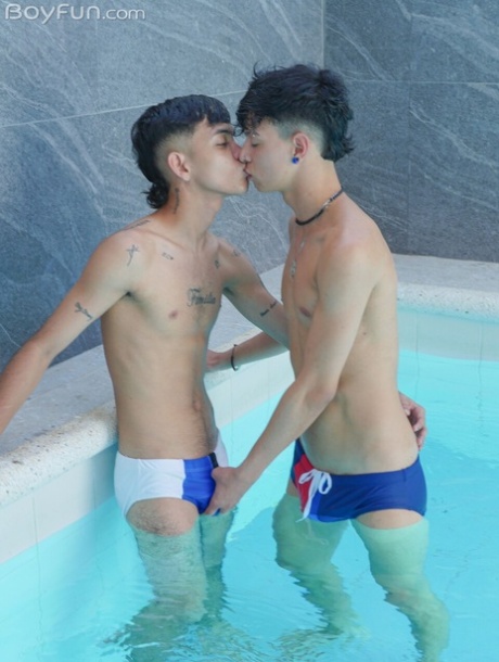 homoseksuel moden skjult kamera gratis varmt img