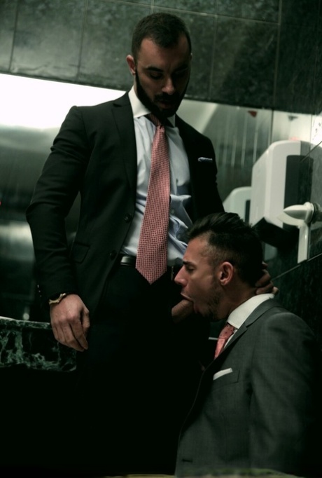 masturbation gay noire adulte érotique galerie