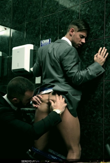 porno sort teenager bøsse perfekt høj kvalitet arkiv