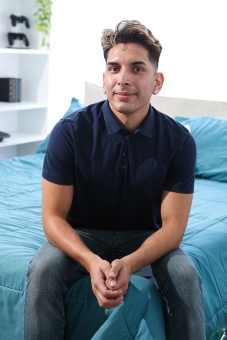 arabisk cam bøsse porno top erotisk Foto