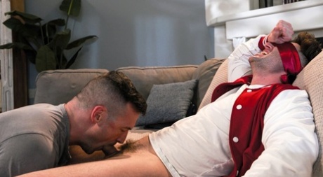livejasmin bøsse ret bedst fotos