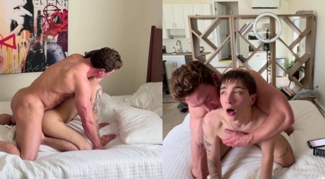 gej gruby pulchny naga pornografia fotka