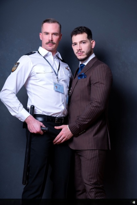 homoseksuel fod onanere hot erotisk arkiv