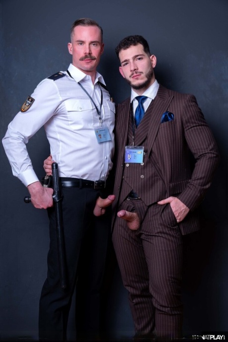 homoseksuel toiletkamera xxx perfekt fotos