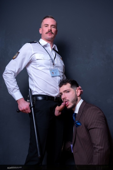 sort homoseksuel teenager solo xxx bedst fotos
