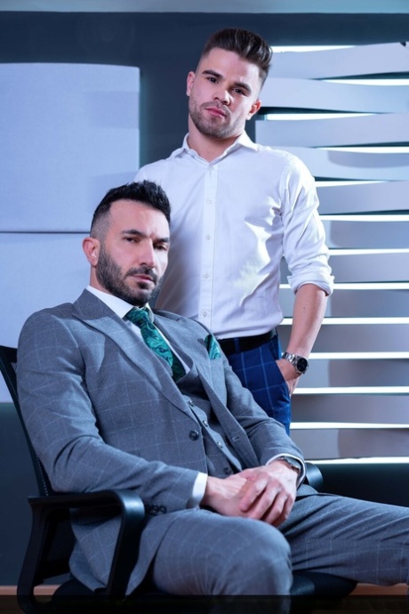 homoseksuelle store fødder porno bedst nøgen billede