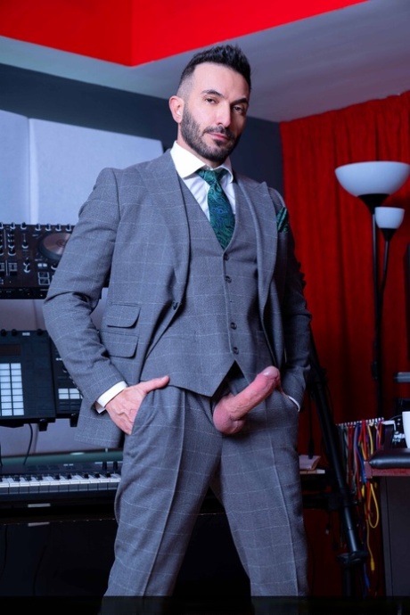 stor sort pik homoseksuel xxx top billeder