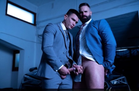 wielki gruby czarny gejowski kutas akty pornograficzne galeria