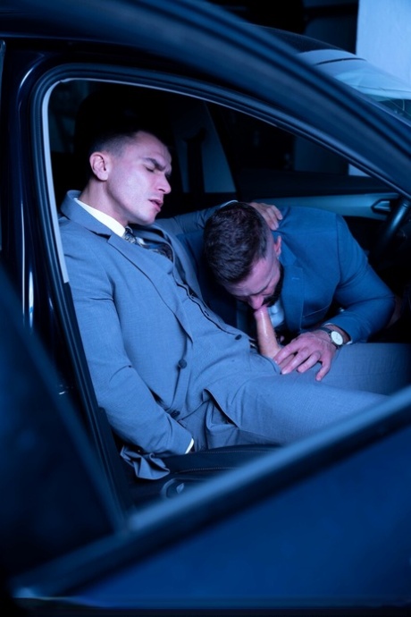 darmowe gejowskie rajstopy porno gorące nagość galerie