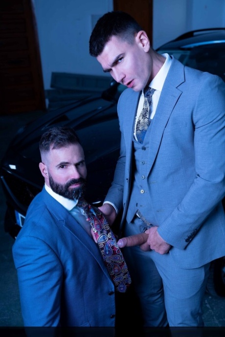 homoseksuel ansigtssiddende rimming xxx top Foto
