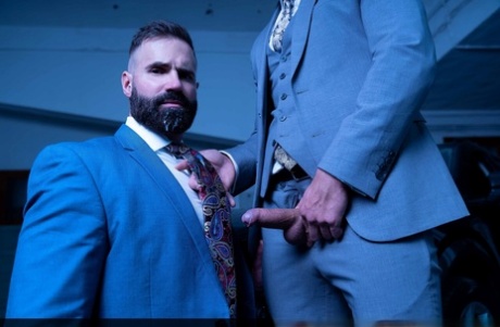 asiatisk homoseksuel cbt ret voksent gallerier