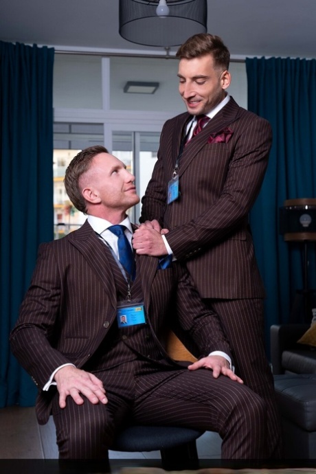 porno gay russe gratuit nu chaud galeries