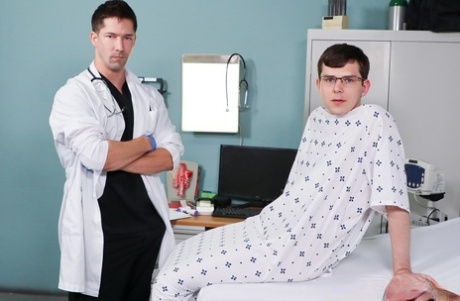 homoseksuel bdsm slave tortur eksklusiv høj kvalitet pic
