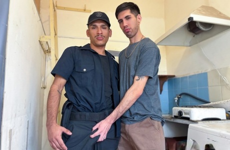 homoseksuelle teenage drenge orgie smukt varmt gallerier