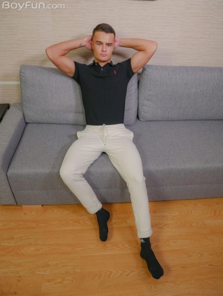 buttet far bøsse sex dejligt fotos
