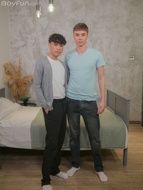 sort bøsse tå sugende sex perfekt Foto