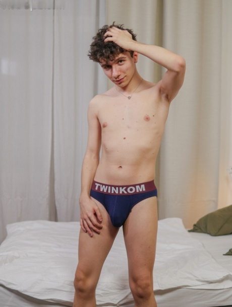arabisk teen homoseksuel porno pornografisk perfekt billeder