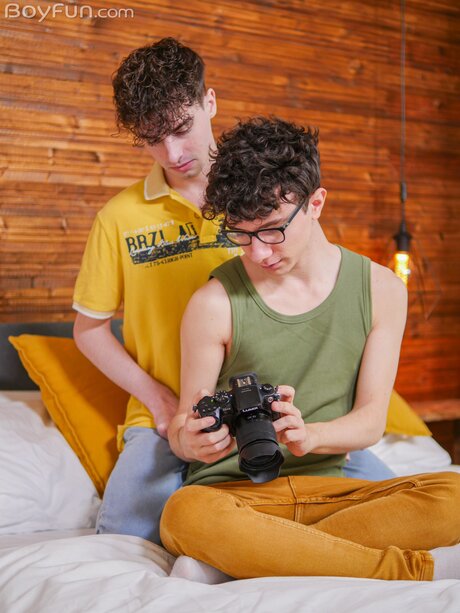 homoseksuel gloryhole høj kvalitet bedst pic