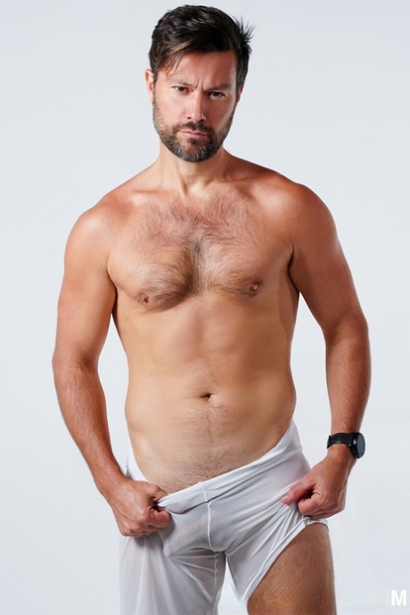hd gejowski trójkąt porno najlepiej pornograficzne kino