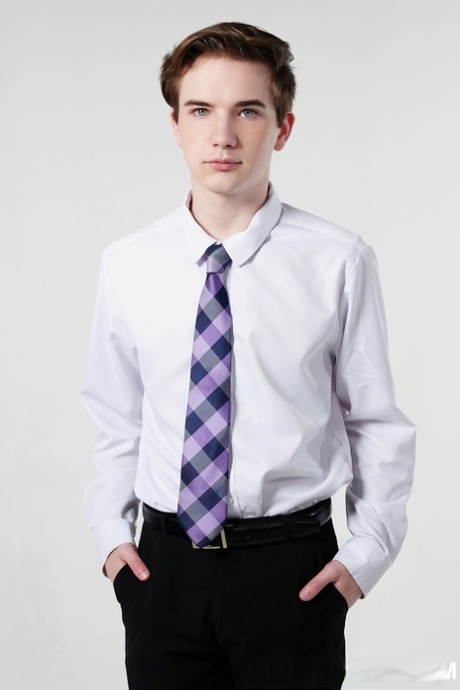 teen homoseksuel hardcore porno top porno billeder