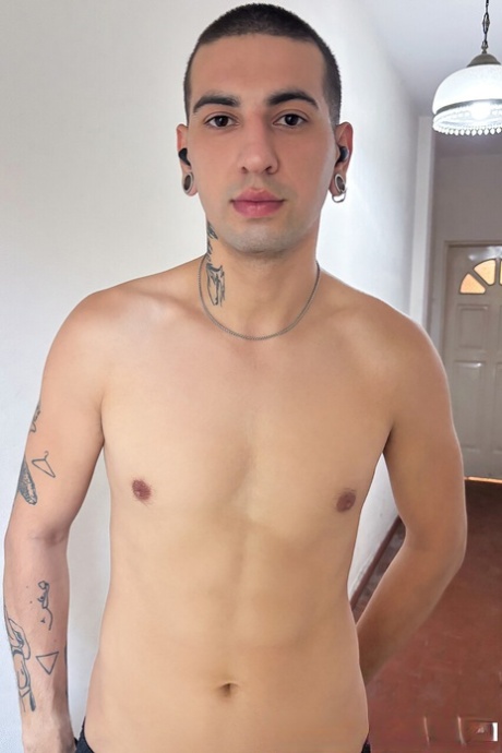 spanking hårdt homoseksuel sexet fotos