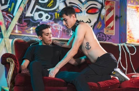 sorte homoseksuelle drenge nøgen top gratis galleri