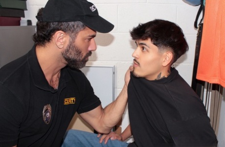 cute gay masturbation porn pictures