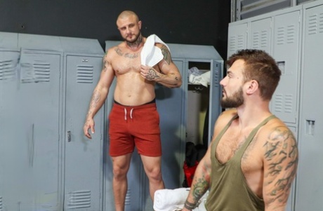 bdsm bøsse fødder xxx dejligt arkiv