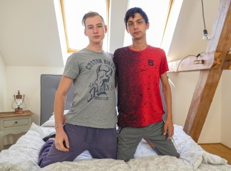 hardcore homoseksuel hentai erotisk hot billede
