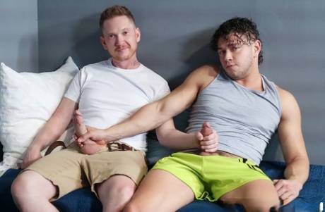 homoseksuel mandlig bondage slave smuk top billeder