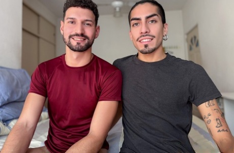 homoseksuel lesbisk porno sexede nøgenbilleder galleri