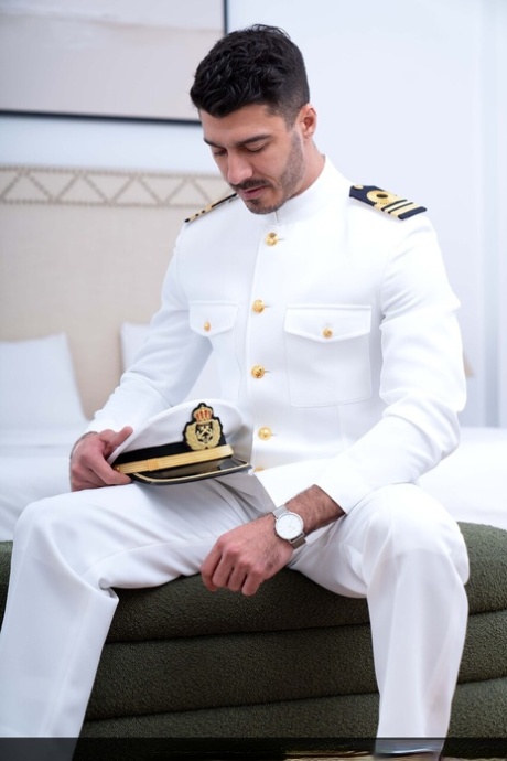 homoseksuelle arabiske mænd nøgne xxx bedst fotos