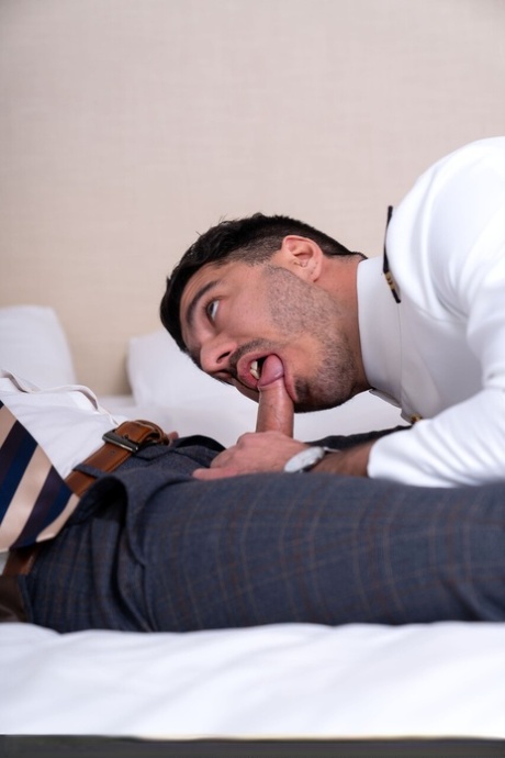 arabisk bøsse støbning nøgen porno pic