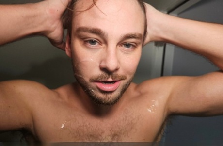 homoseksuelle mænd store bagdele hd sex kollektion