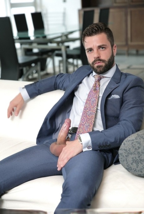 homoseksuel sød hård bedste porno img