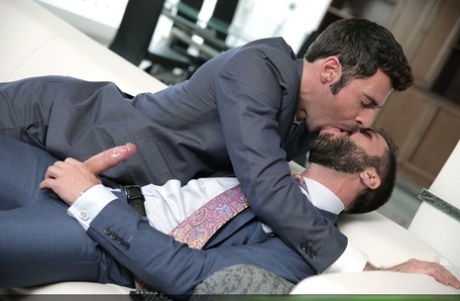 hotte homoseksuelle fødder eksklusiv hd gallerier