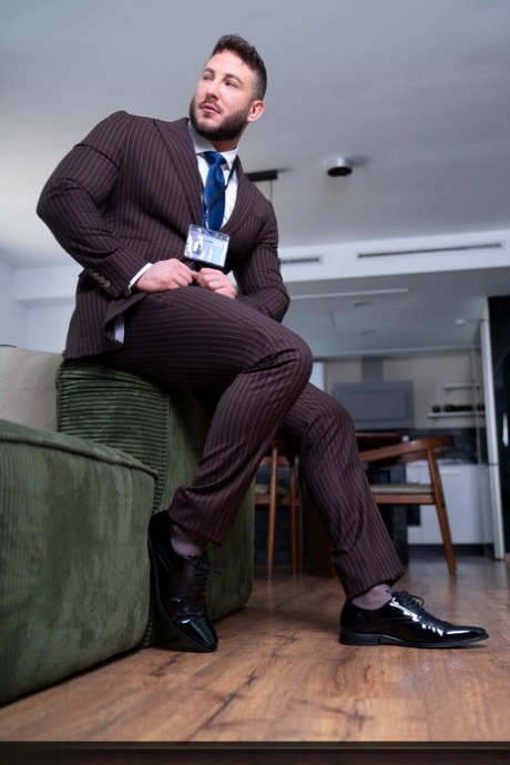 gejowski bdsm gayforit idealny seks obrazy