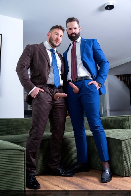 hard black dick gay free photo