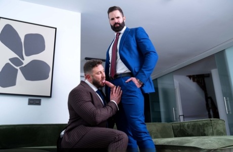 homoseksuel far bdsm erotisk kollektion