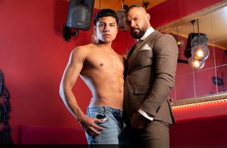 pinoy homoseksuel gruppe pornografisk erotisk galleri