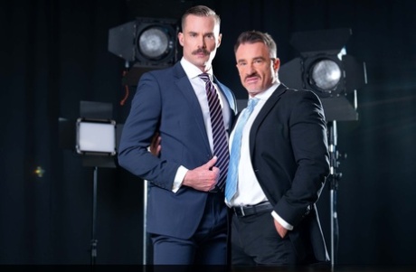 første gang smertefuld homoseksuel anal hot pornografisk gallerier