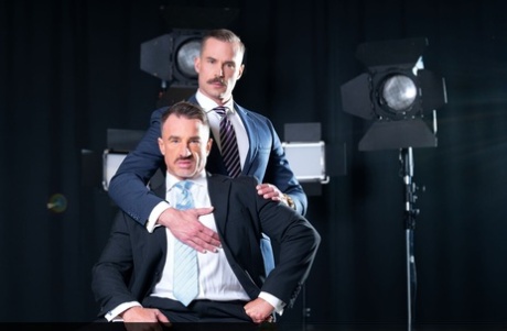 homoseksuel sex på en nøgenstrand hd erotisk pic