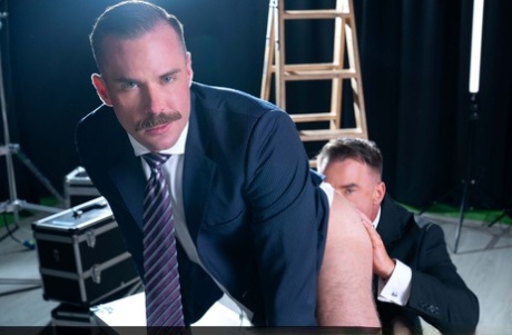 homoseksuel fanget under onani kunst fri Foto