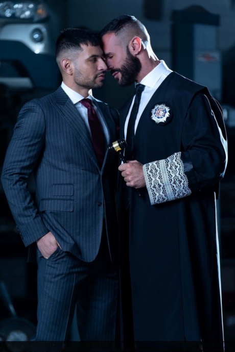 homoseksuel stor røv ryster ret eksklusivt Foto