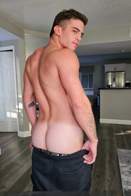 ingefær daddy homoseksuel porno dejligt xxx billeder