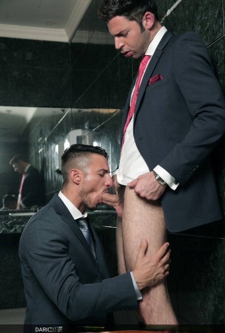 asiatisk homoseksuel porno smuk hd arkiv