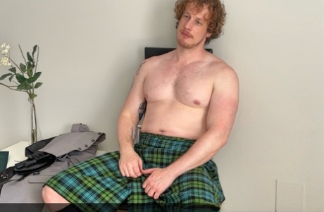kamera live homoseksuel bedste xxx smuk gallerier