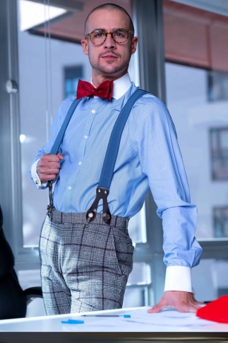 gejowski bdsm hentai ekskluzywny erotyk zdjęcie