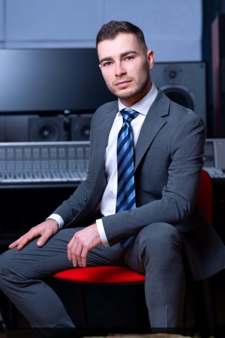 buttet bøsse fetish hd sex arkiv