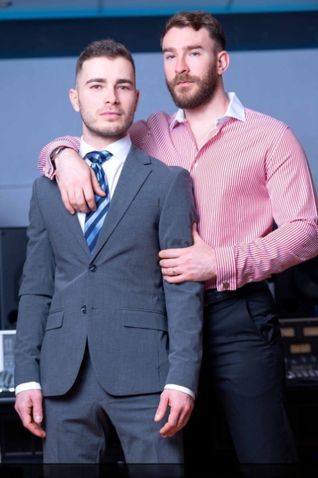 gruppe creampie bøsse porno bedst img